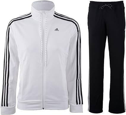 adidas superstar 38 damen