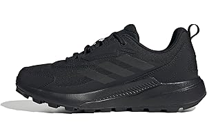 ADIDAS ORIGINALS adidas Womens Terrex Anylander W