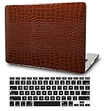 FFBOFFC Laptop Cover Compatible with MacBook Air 11