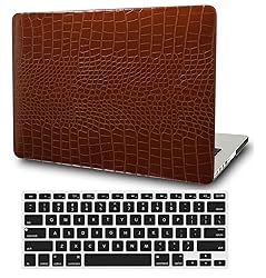 FFBOFFC Laptop Cover Compatible with MacBook Air 11