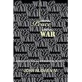 Liberal Peace, Liberal War: American Politics and International Security (Cornell Studies in Security Affairs)