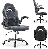 NEWBULIG Video Gaming Chair for Adults Computer