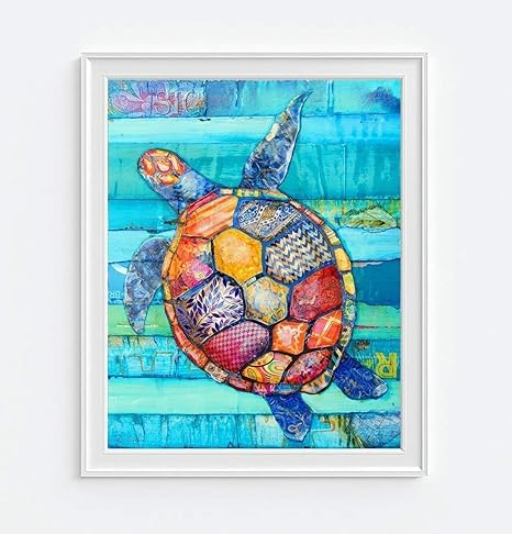 Download Meer wanddekor Free Meer Wanddekor