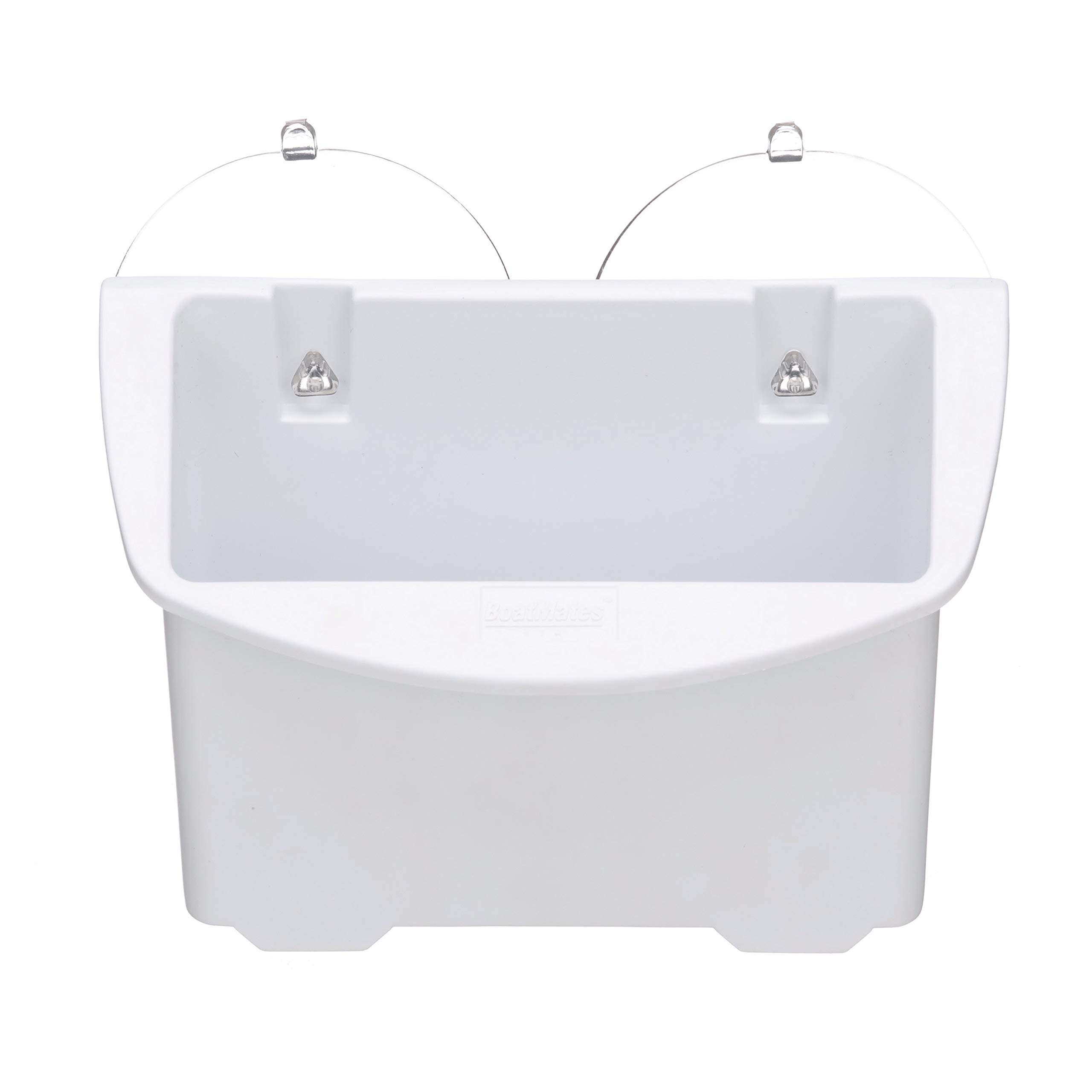 Seachoice 50 – 79341 Support Mobile Phone/GPS, White