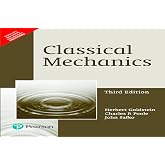 Classical Mechanics