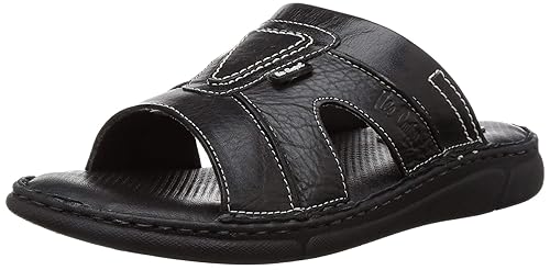 lee cooper flip flops