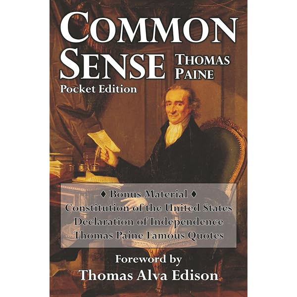 Amazon.com: Addresses to the German Nation: 9781979529778: Fichte