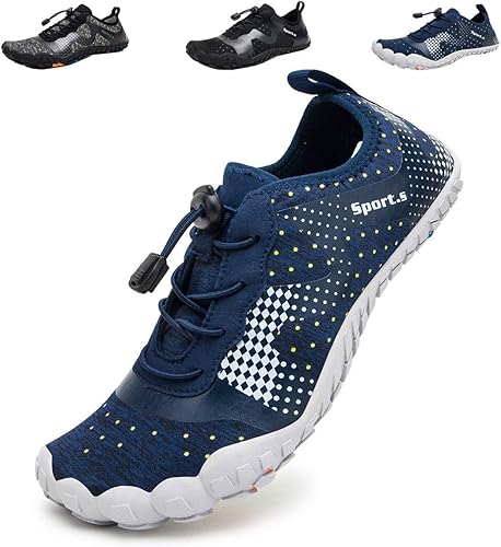 amazon swim shoes