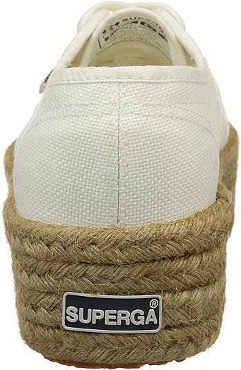 superga flatform amazon