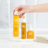 milk_shake Incredible Milk 150 ml Leave-In Conditioner All Hair Types view 8