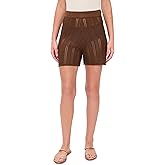 BAOBAB Women's Corsica Shorts