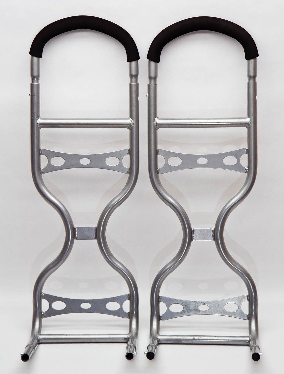 Malibu Pilates Pro Chair Accelerated Results Package Buy Online in