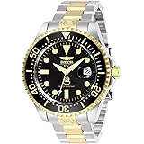 invicta grand diver 21867