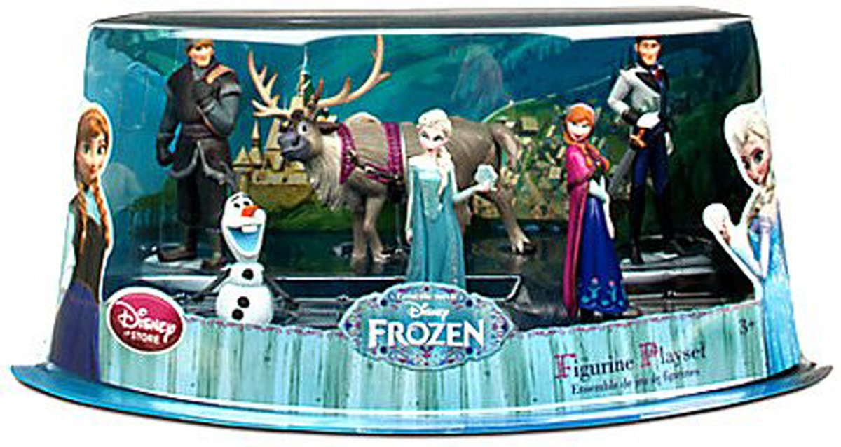 Code Promo Disney Store et réduction DisneyStore valides en Septembre 2016