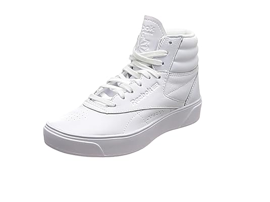 reebok royal techque