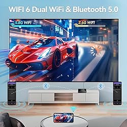 Android 14 TV Box 2025 4GB RAM 32GB ROM TV Box