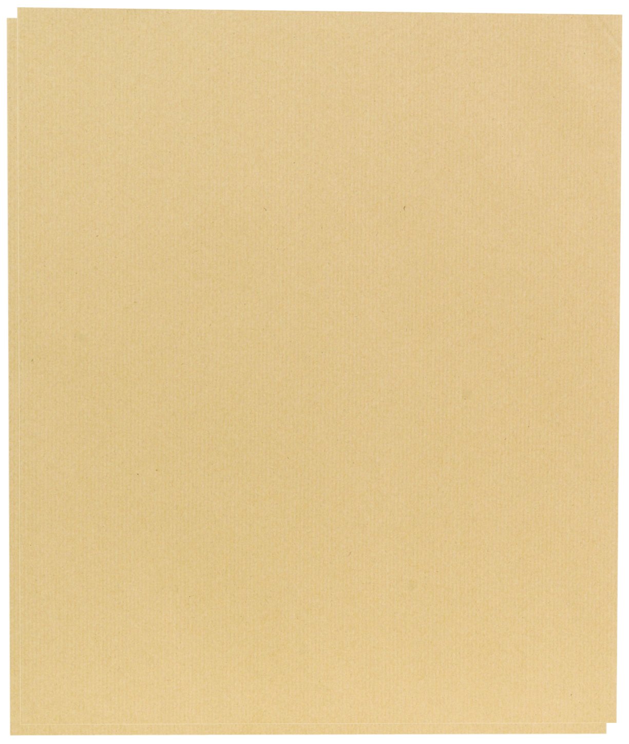 Newguard B27713 130gsm Heavyweight (Pack of 125)