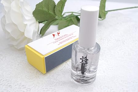 Amazon ｃａｎ ｉ ｄｒｅｓｓｙ キャンアイドレッシー プロが選んだ ネイルお手入れセット ネイルお手入れセット ｂ ｃａｎ ｉ ｄｒｅｓｓｙ キャンアイドレッシー ネイルケアセット 通販