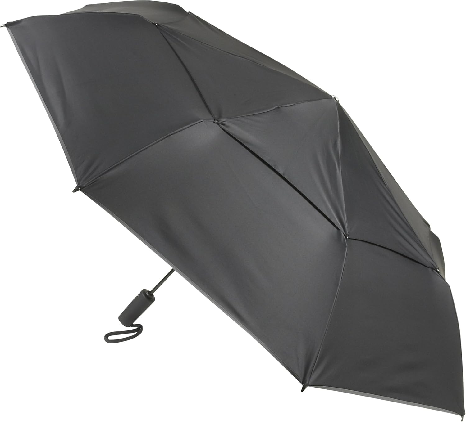 tumi umbrella small