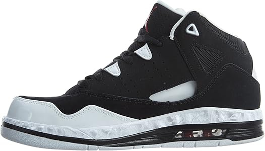 jordan jumpman h series ii