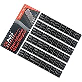 Amazon Com Tusk Motorcycle Wheel Balancing And Truing Stand Automotive