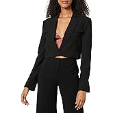 Cinq à Sept Women's Ida Jacket