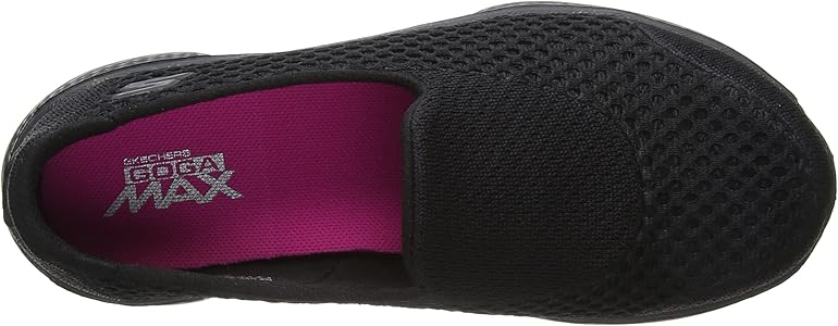 skechers go walk 4 kids