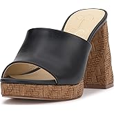 Jessica Simpson womens Kameena