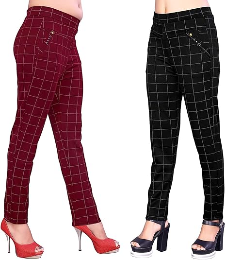 32 inches in pants size