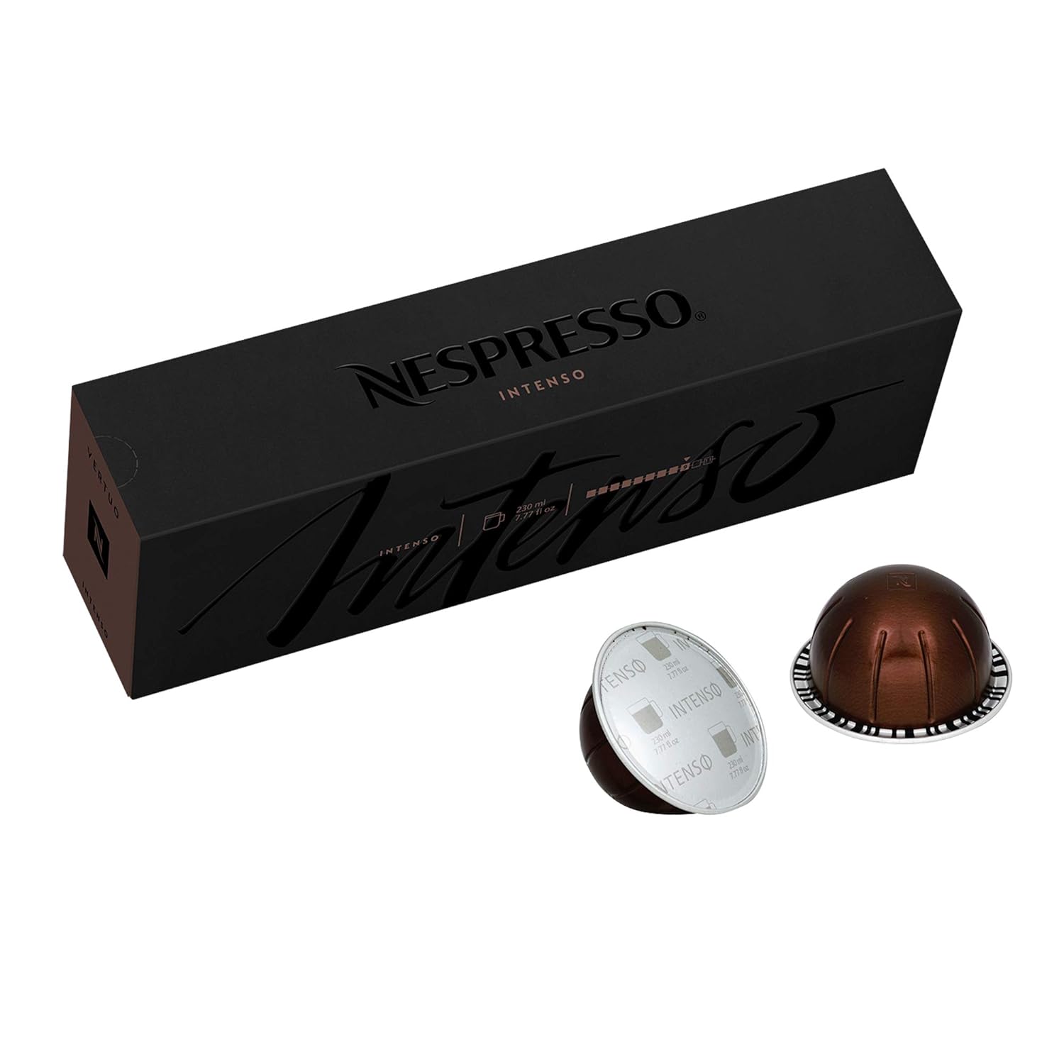 Капсулы неспрессо vertuo. Капсулы неспрессо vertuo. Кофе в капсулах nespresso vertuo. Капсулы nespresso intenso. Nespresso vertuo next коробка.