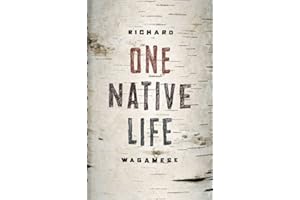 One Native Life