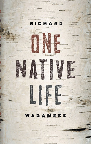 Download One Native Life (English Edition) PDF