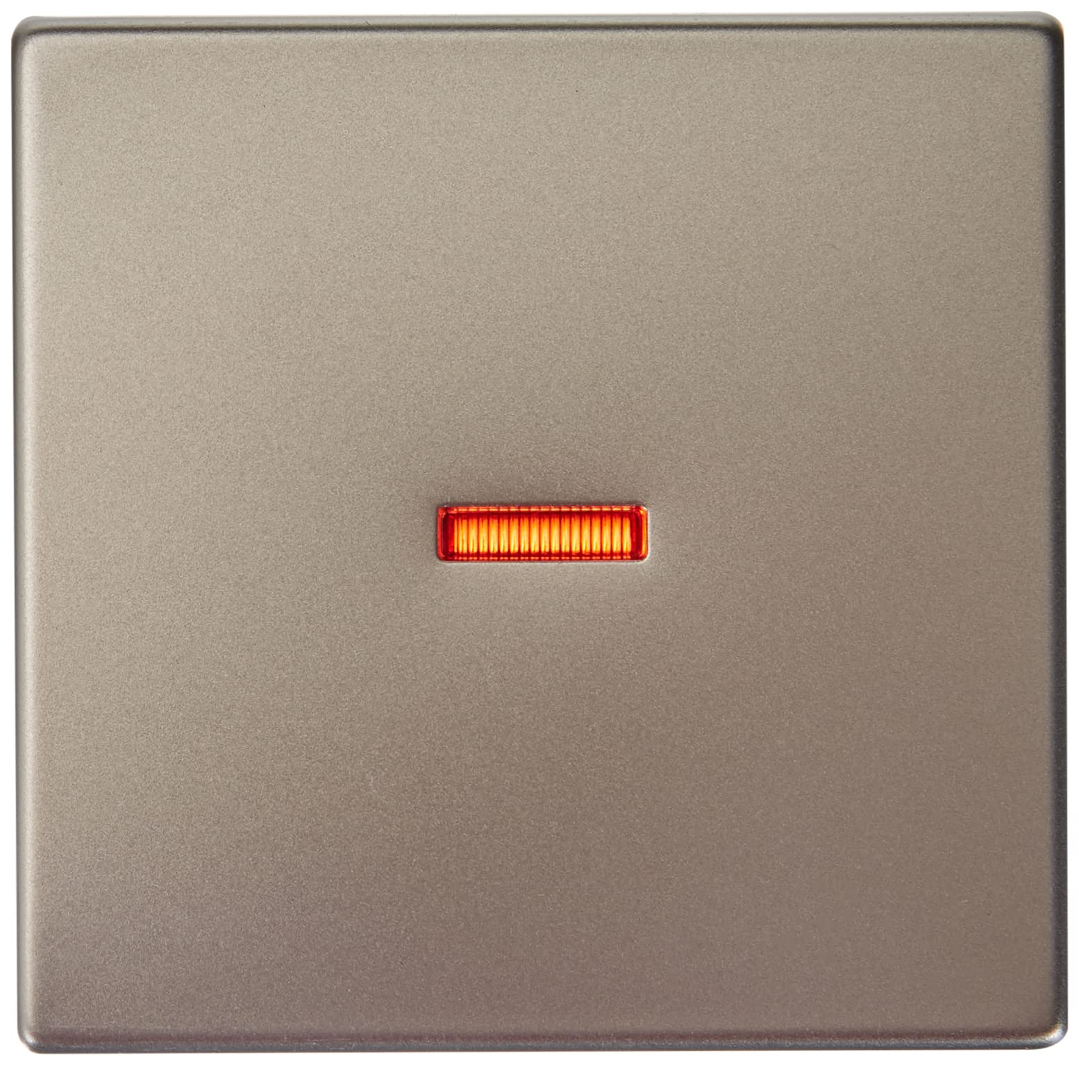 Busch-Jaeger 1789-866 Weighing Machine