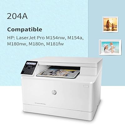 hp 204