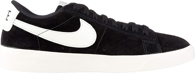 nike sportswear blazer low sd
