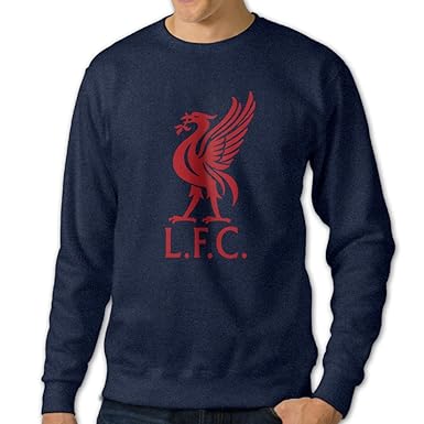 sudadera champion liverpool