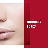 Rimmel London Lasting Finish Primer Clear Matte 30 ml view 7