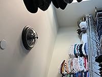 Review Image by Justin A.