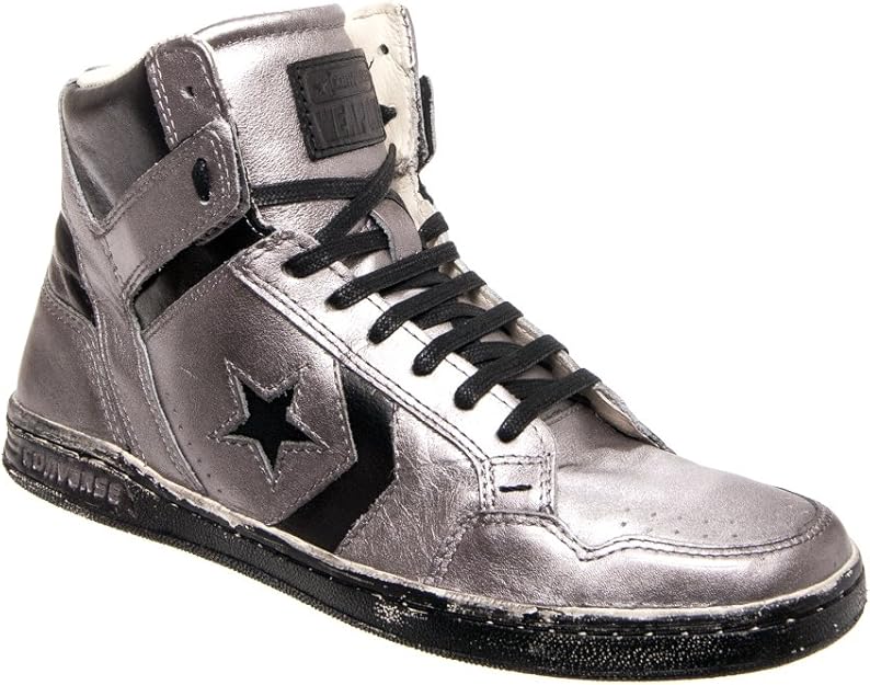 converse weapon varvatos