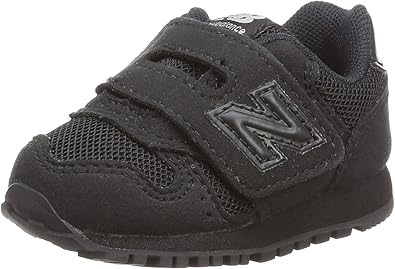new balance 574 bambino scontate
