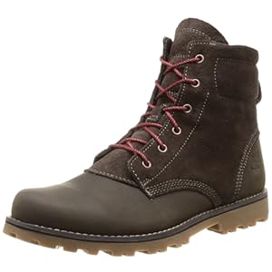 botas timberland niño amazon