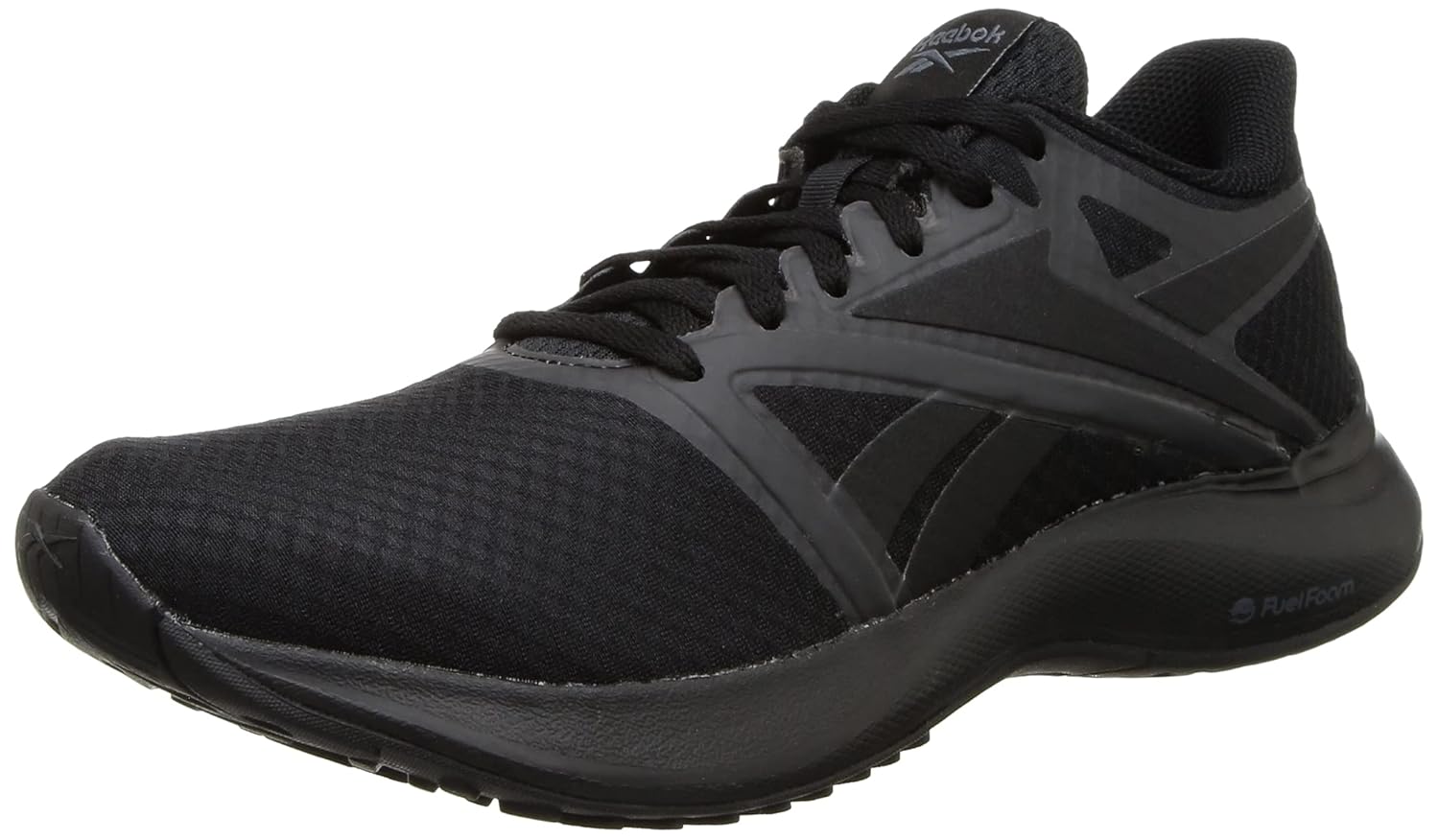 reebok men's runner 3.0