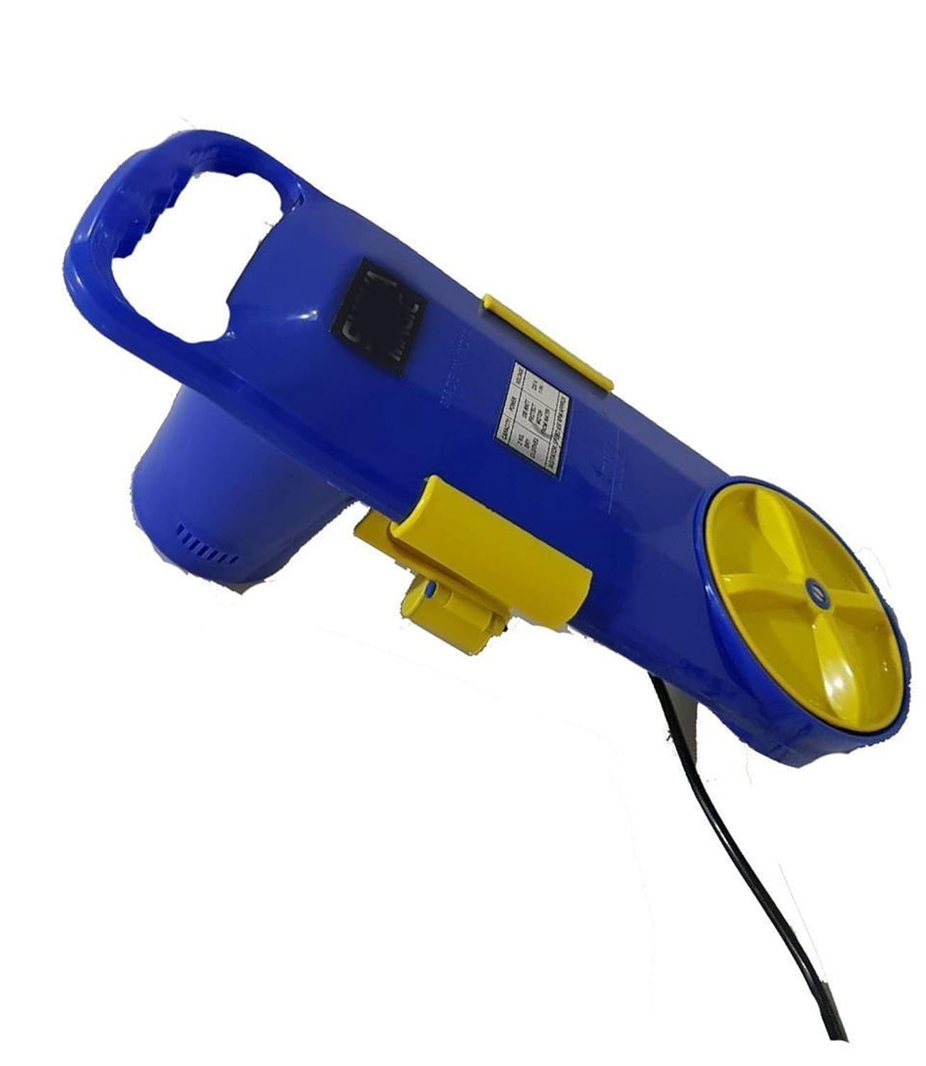 surya magic washing machine