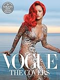 Vogue: The Covers (updated edition)