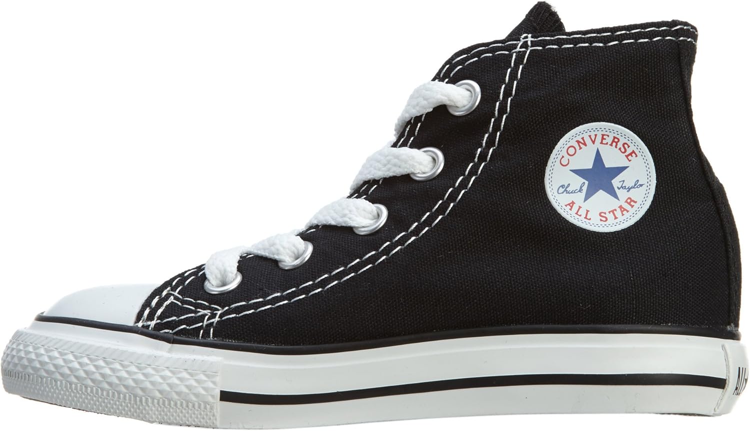 youth converse high tops