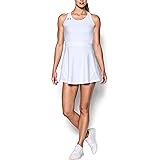 women's ua move light dress