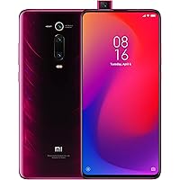Redmi Note 9 Pro Max Review Ndtv Gadgets 360