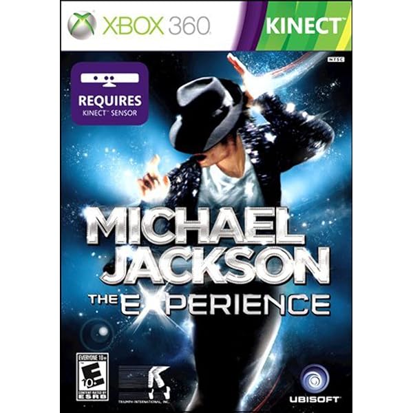 Michael Phelps: Push The Limit Xbox 360 Jogo Natação