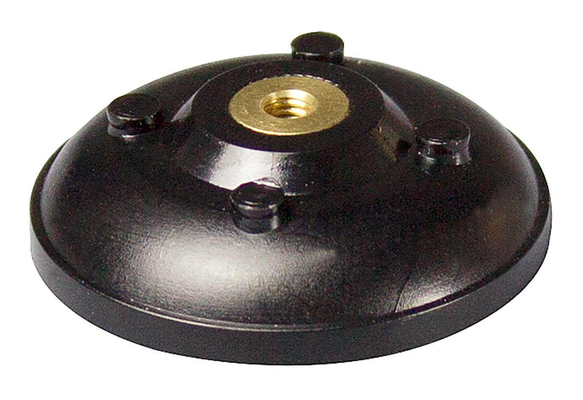 Wittner Spares Key for Piccolino Design Metronomes