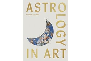 Astrology in Art